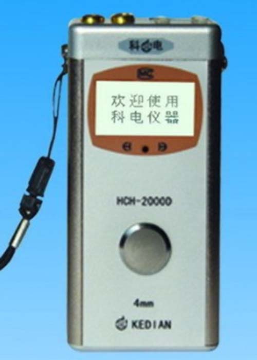 陜西儀器儀表 陜西儀器儀表